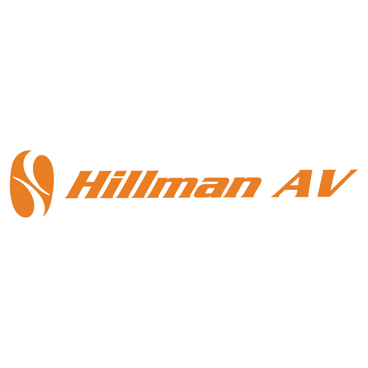 Hillman AV