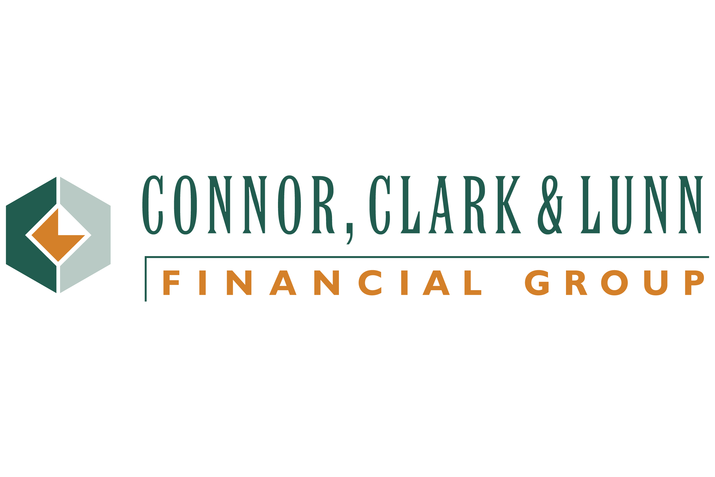 Connor, Clark & Lunn Financial Group Ltd