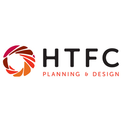 HTFC Planning & Design
