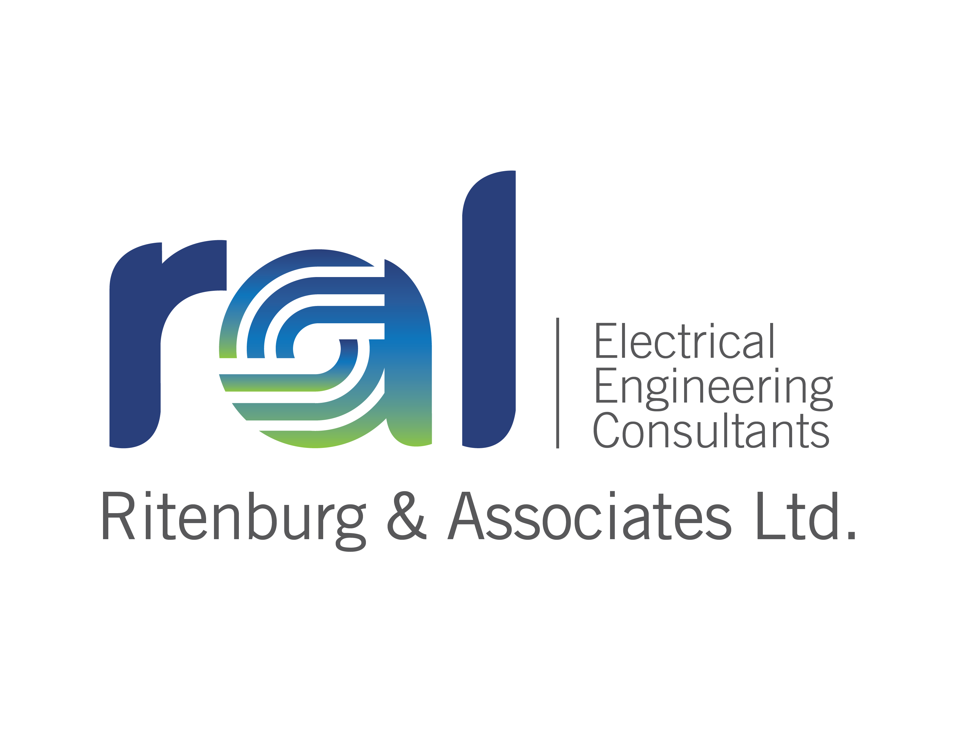 Ritenburg & Associates Ltd.
