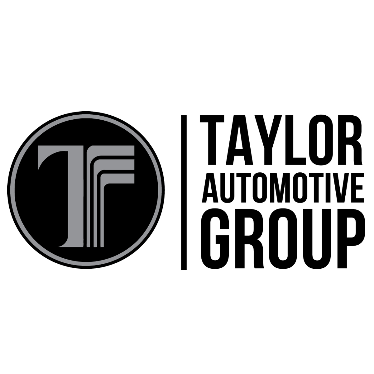 Taylor Automotive Group